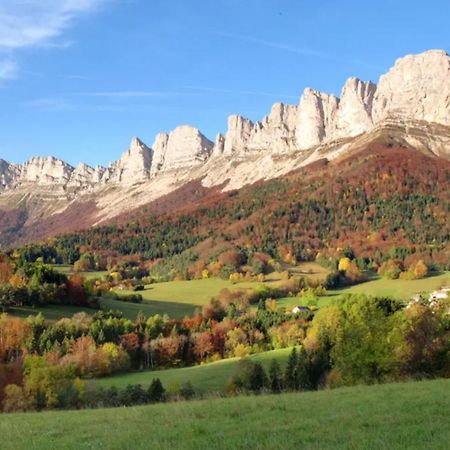 Bourg-de-Péage L'Abeille - Centre - Parking Gratuit 아파트 외부 사진